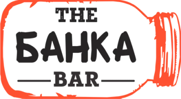 Bankabar