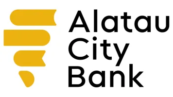 Forbes Kazakhstan